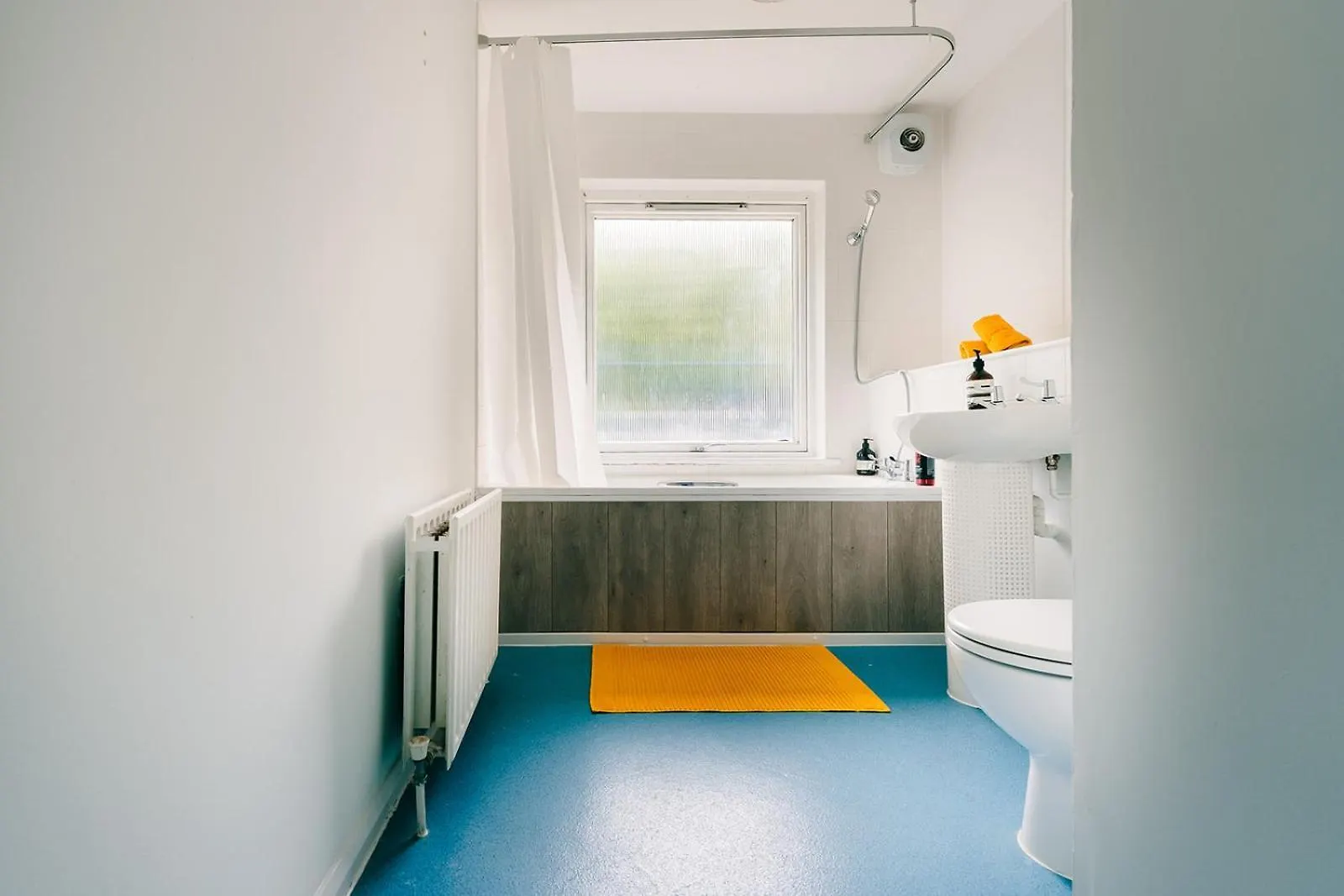 2 Bedroom Apartment Near London Bridge With A Garden United Kingdom