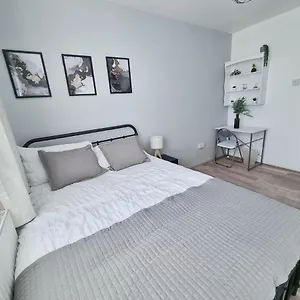  Appartement The Headlam